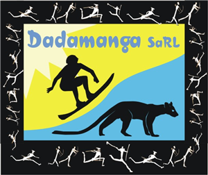 Logo Design by Eve_pl for this project | Design: #615321