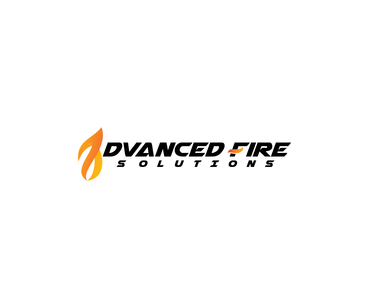 Design de Logo par meygekon pour ce projet | Design #16053033