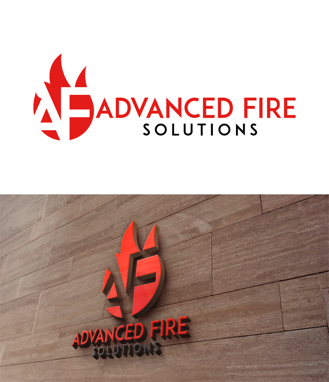 Logo Design by trufya for this project | Design #16065226