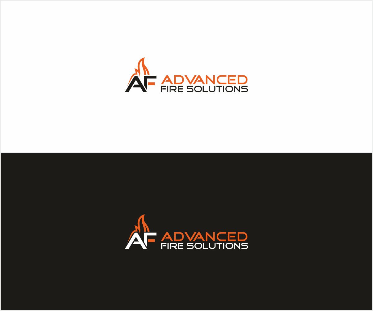 Diseño de Logo por Logocraft para este proyecto | Diseño #15937173