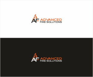 Logo-Design von Logocraft für dieses Projekt | Design: #15937173