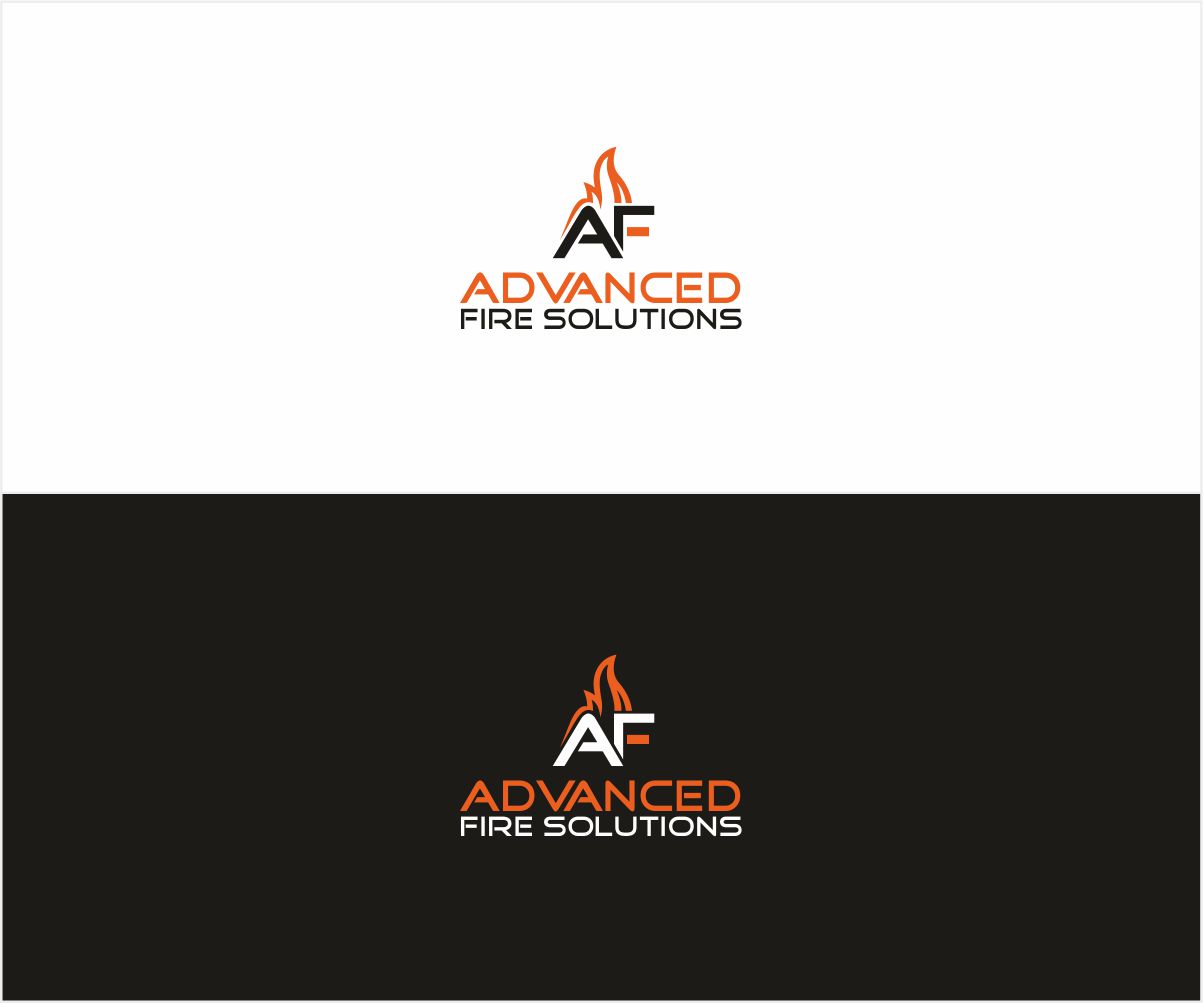 Logo-Design von Logocraft für dieses Projekt | Design #15937879