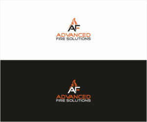 Logo-Design von Logocraft für dieses Projekt | Design: #15937879