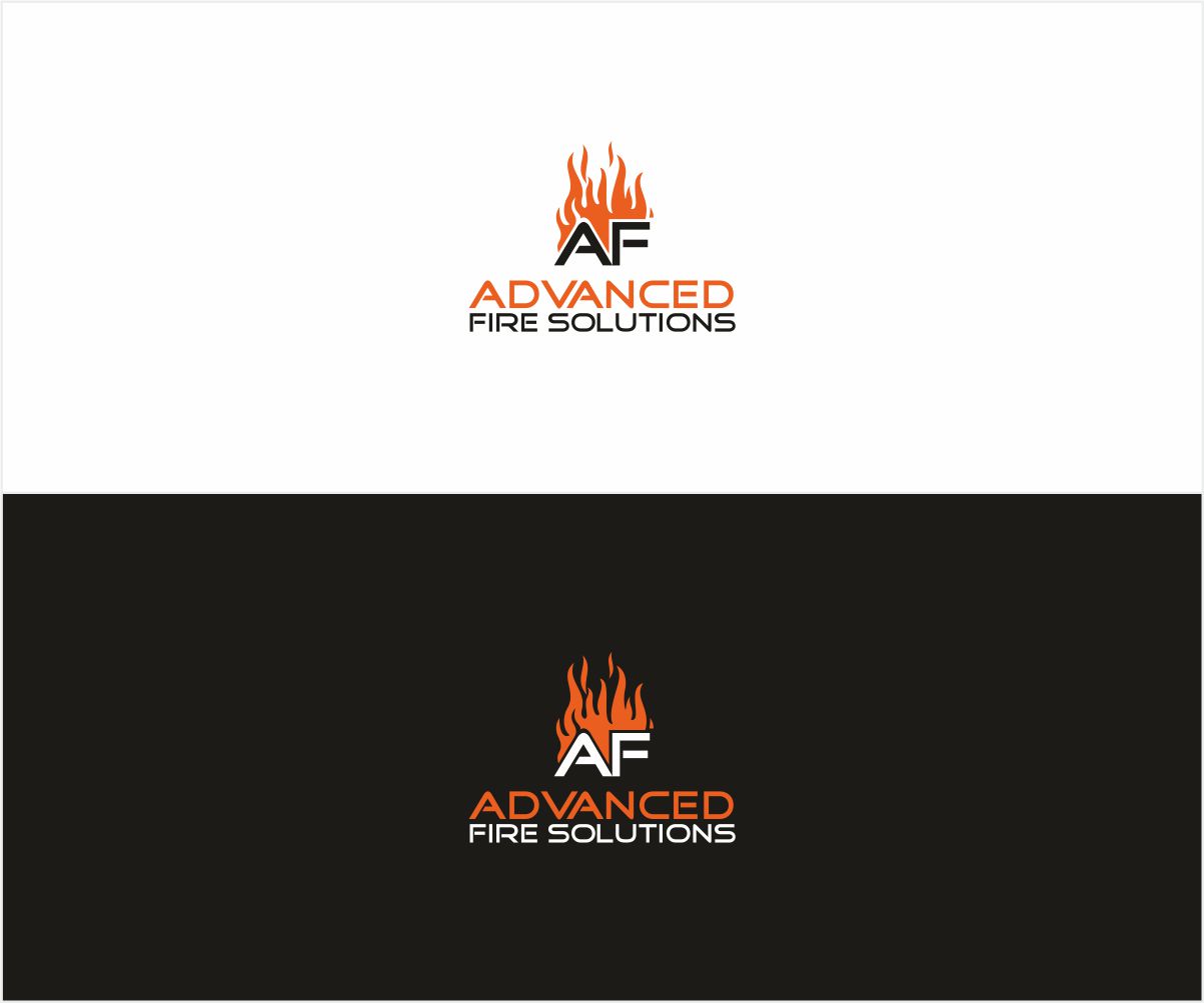 Design de Logo par Logocraft pour ce projet | Design #15944278