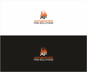 Logo-Design von Logocraft für dieses Projekt | Design: #15944278