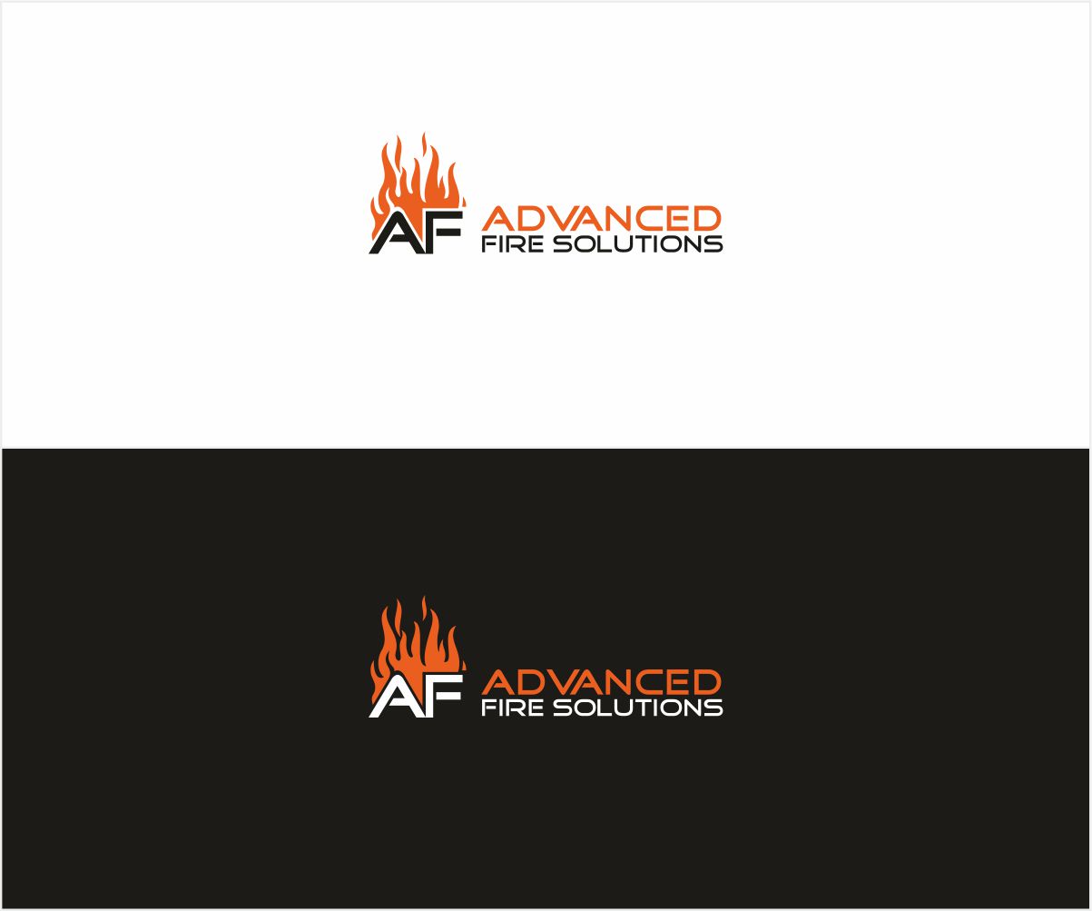 Logo Design by Logocraft for this project | Design #15944280