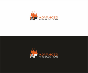 Logo-Design von Logocraft für dieses Projekt | Design: #15944280