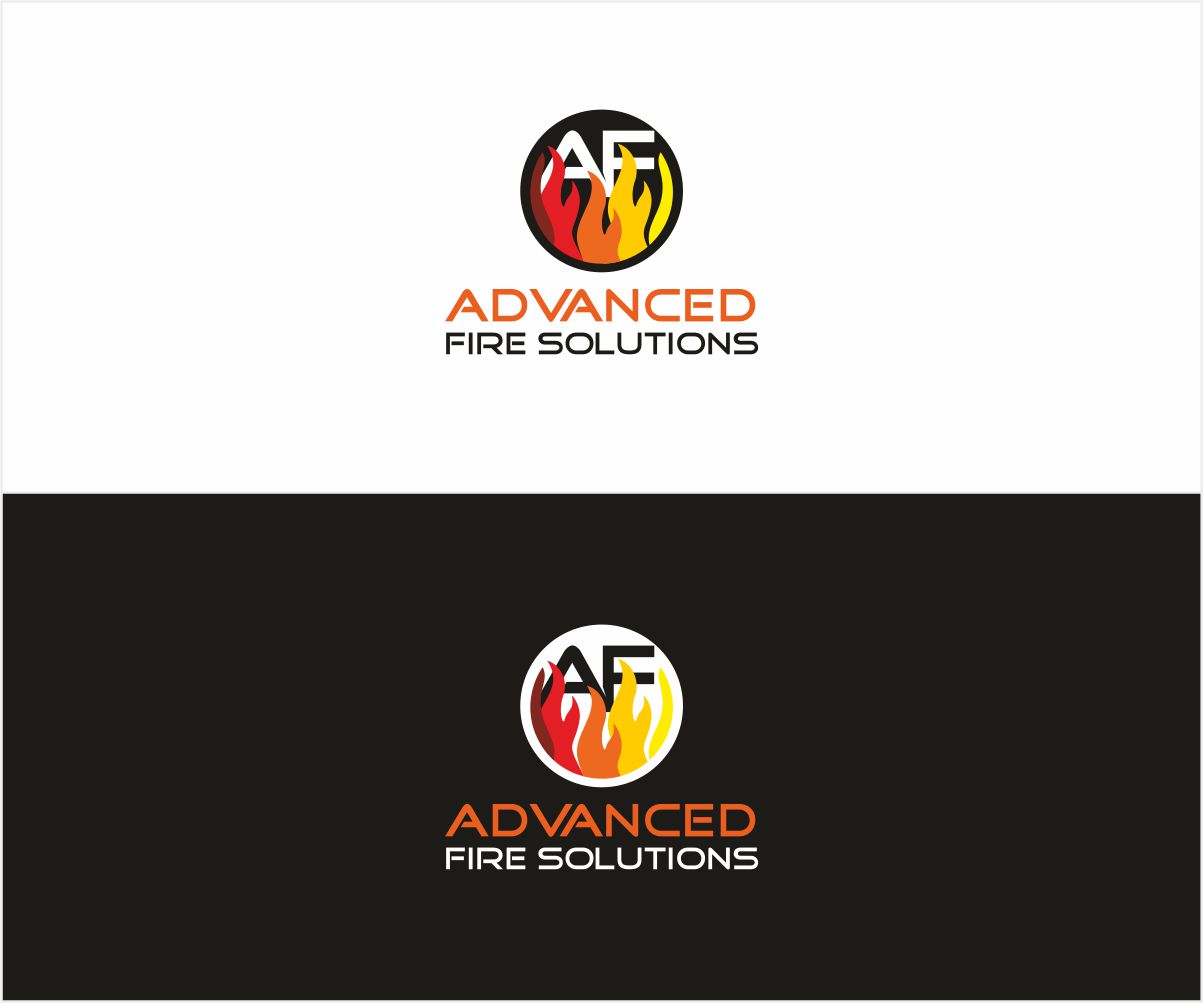Logo Design by Logocraft for this project | Design #15971998