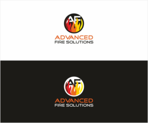 Logo-Design von Logocraft für dieses Projekt | Design: #15971998