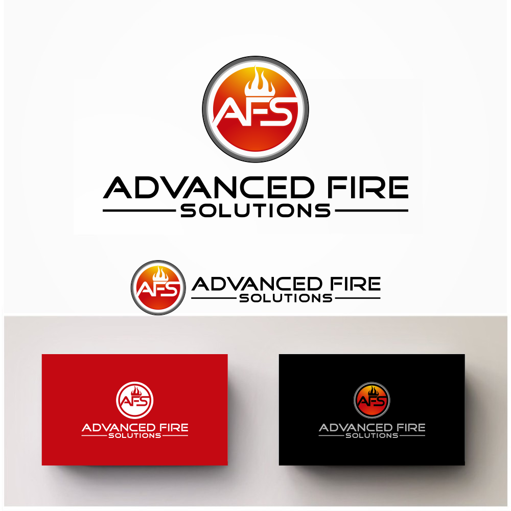 Diseño de Logo por south door para este proyecto | Diseño #15940130