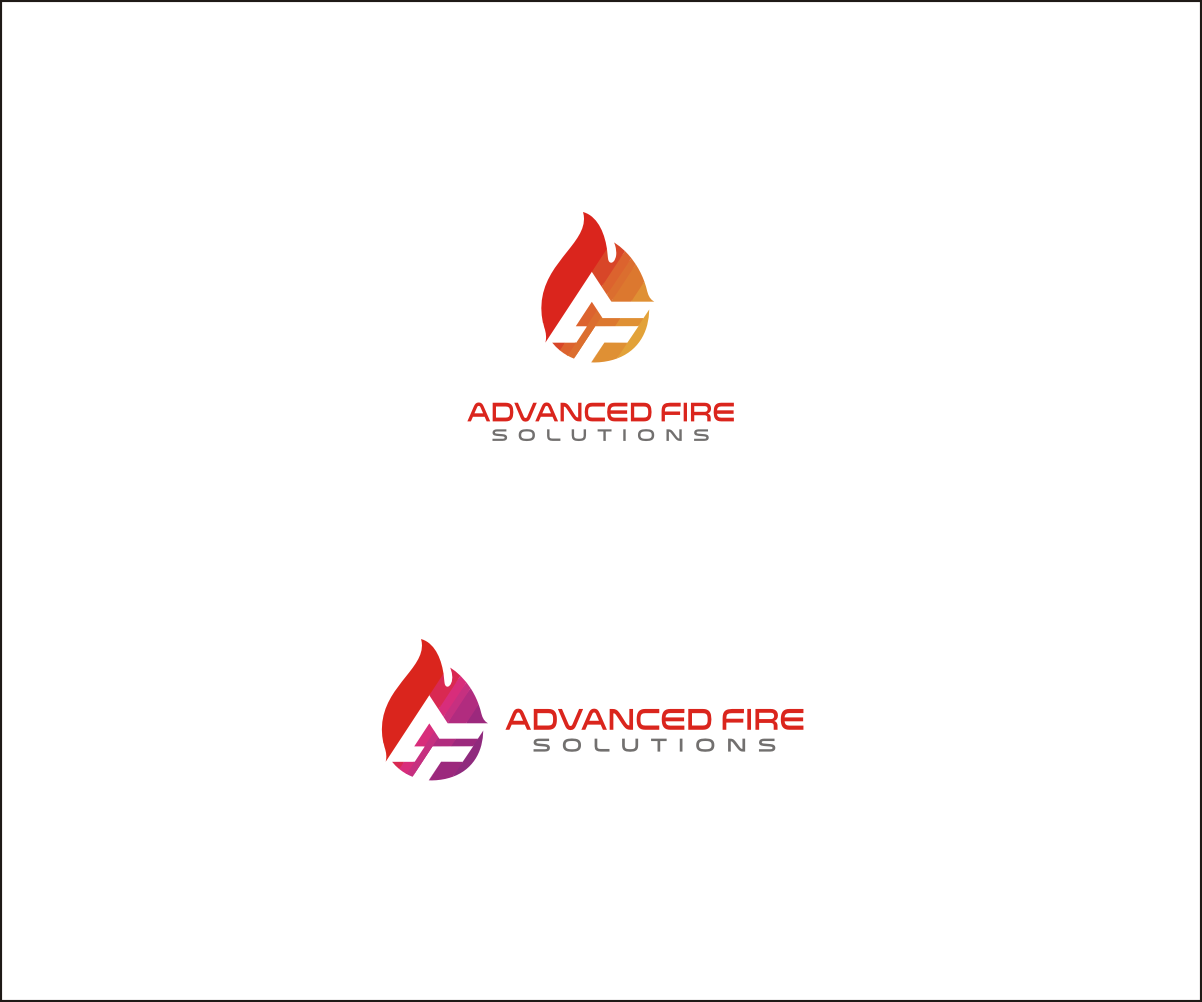 Logo Design by nusdofficial for this project | Design #16023206
