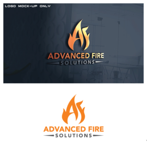 Logo Design by xum for this project | Design #15932445