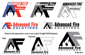 Logo Design by fourdog123 for this project | Design: #15949181