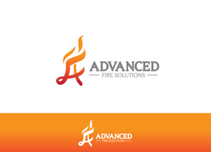 Logo Design by creative.bugs for this project | Design #15936102