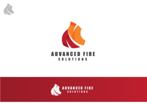 Logo-Design von amyi für dieses Projekt | Design: #15932422