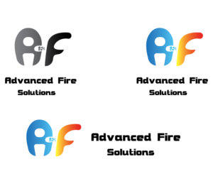 Logo Design by Gerges Adel for this project | Design: #15942870