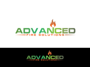 Logo Design by Sherpa design for this project | Design: #15945891