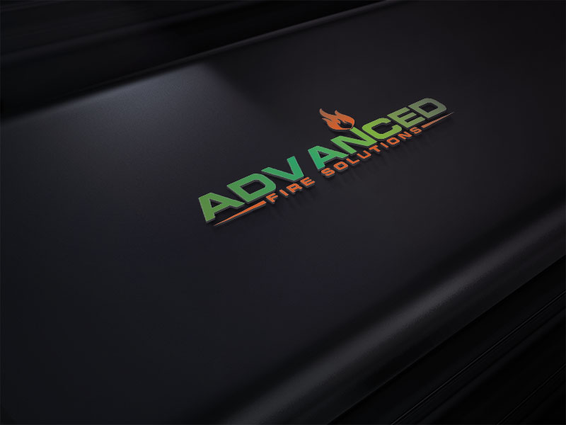 Logo Design by Sherpa design for this project | Design #15945893