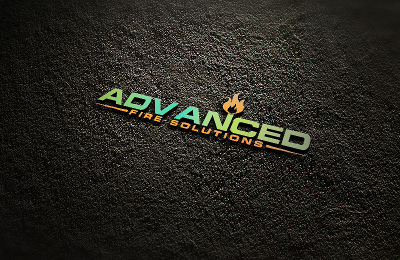 Diseño de Logo por Sherpa design para este proyecto | Diseño #15945894