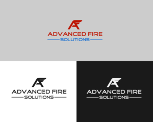 Logo Design by eka 3 design for this project | Design: #16022350