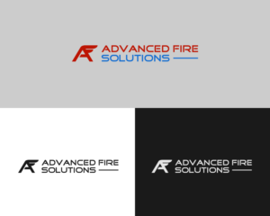 Logo Design by eka 3 design for this project | Design: #16022351