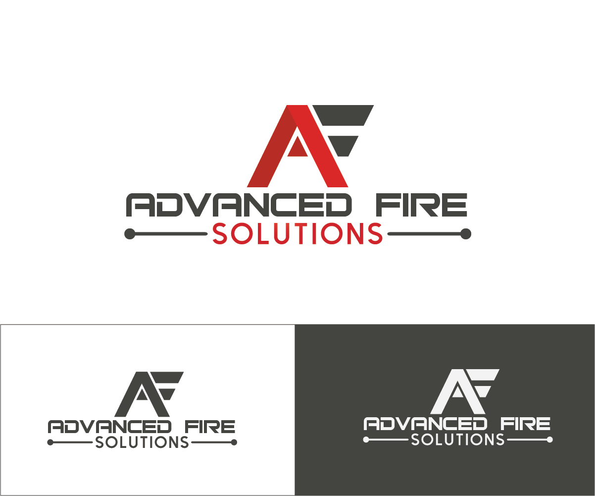 Logo Design by Mazeezan for this project | Design #16059158