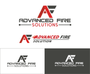 Logo Design by Mazeezan for this project | Design: #16059159