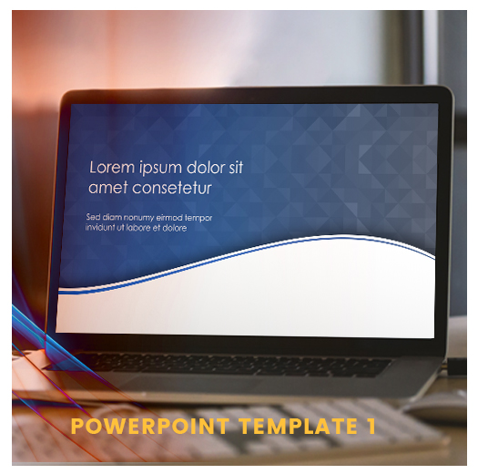 Photoshop Design by Expert Designer for this project | Design #15968716