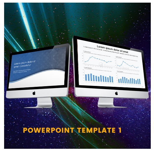 Photoshop-Design von Expert Designer für dieses Projekt | Design #15968719