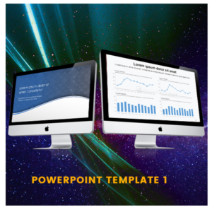 Photoshop Design by Expert Designer for this project | Design: #15968719