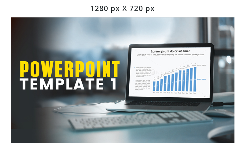 Photoshop-Design von Expert Designer für dieses Projekt | Design #15982693