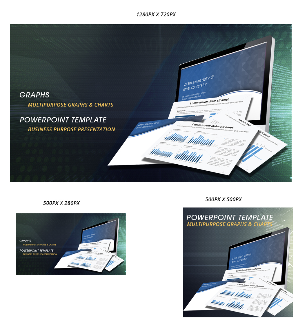 Diseño de Photoshop por Expert Designer para este proyecto | Diseño #15999829