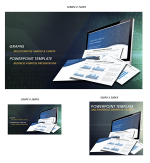 Diseño de Photoshop por Expert Designer para este proyecto | Diseño: #15999829