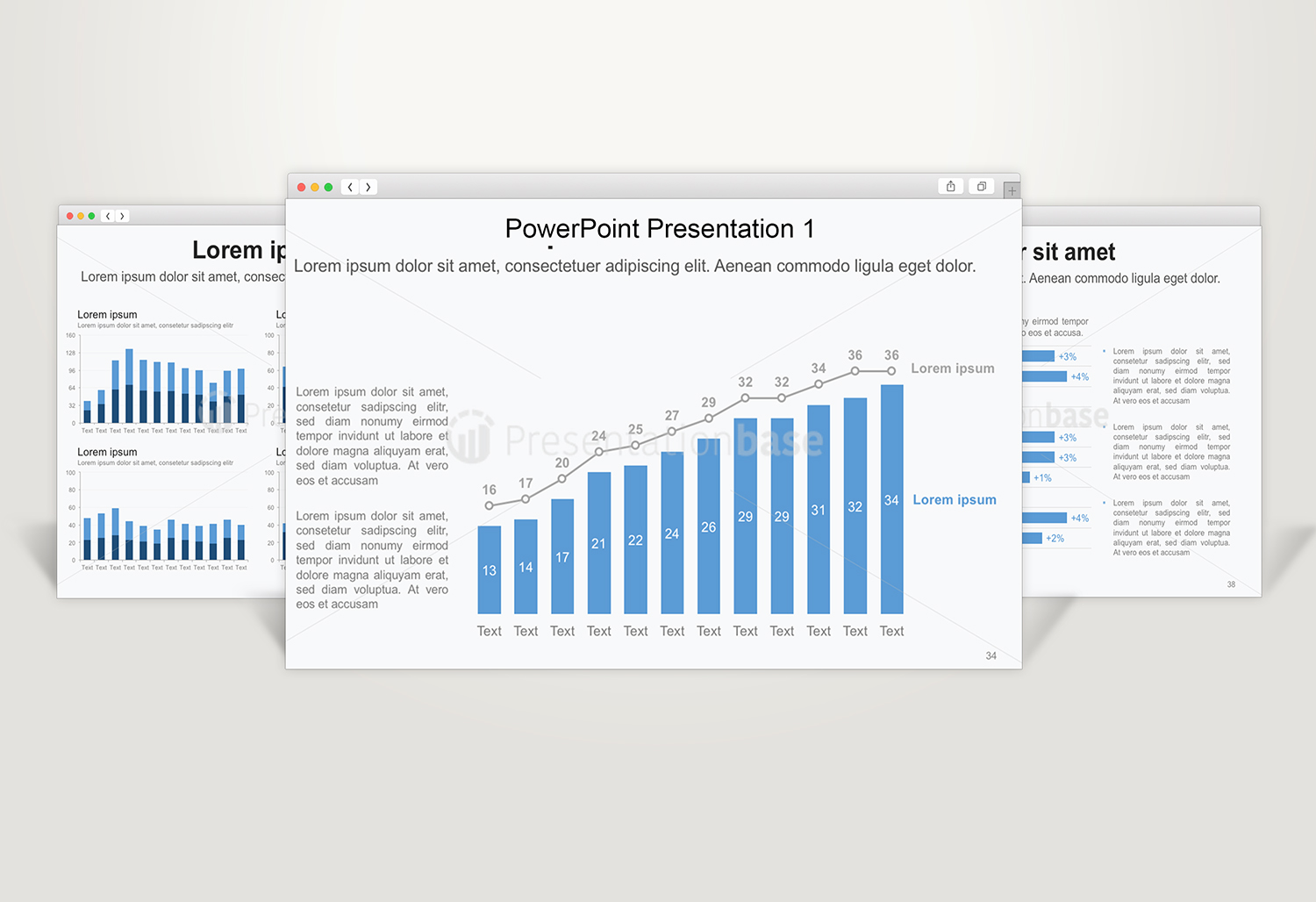 Photoshop Design by alex989 for this project | Design #15966231