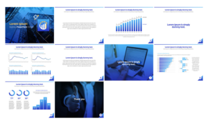 Photoshop Design by Impressive Solutions for this project | Design: #15938854