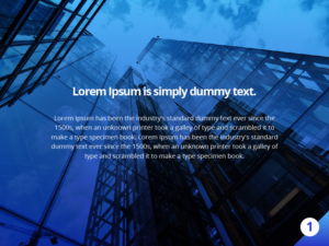 Photoshop Design by Impressive Solutions for this project | Design: #15948117