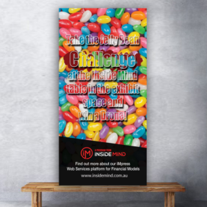 Diseño de Flyer por uk para este proyecto | Diseño: #15931251