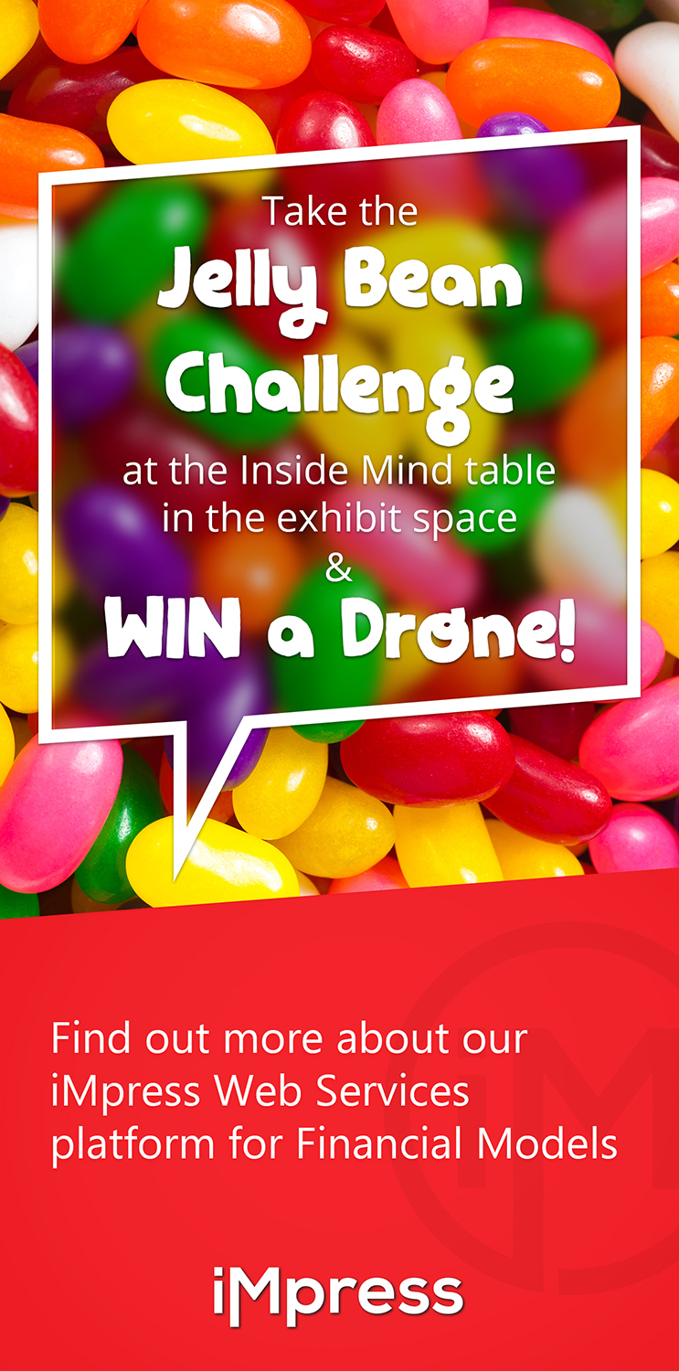 Flyer-Design von kumutha10992 für dieses Projekt | Design #15932207