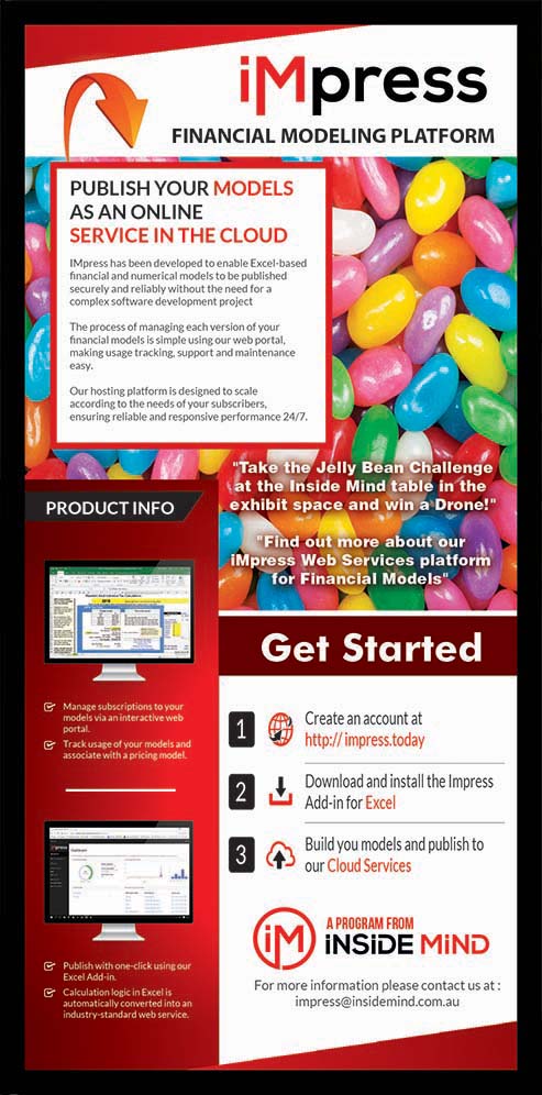 Flyer Design by NILDesigns for this project | Design #15933960