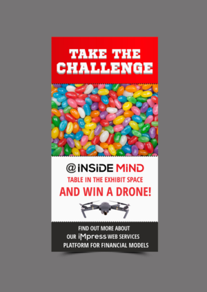 Flyer Design by ecorokerz for this project | Design #15935944