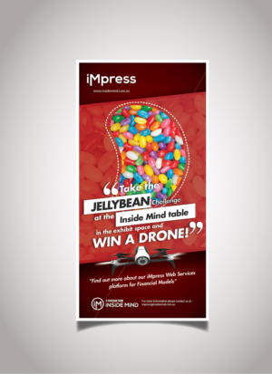 Flyer Design by SD-Designs for this project | Design #15932556