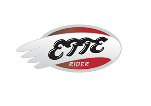 Logo Design by garyflex