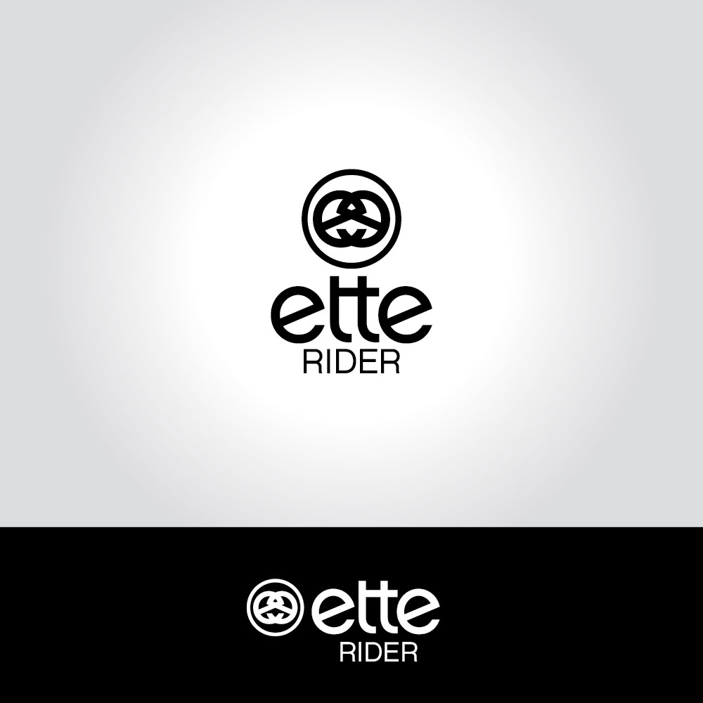 Design de Logo par Oct-O-Ray Design pour ce projet | Design #2745360