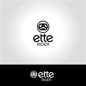 Logo Design by Oct-O-Ray Design