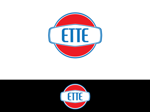 Logo Design by  Jack Harper