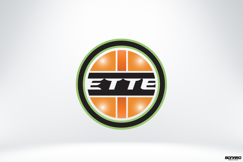 Logo Design by Bonaro Designs for this project | Design #2663908