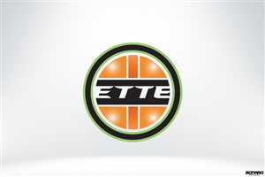 Logo Design by Bonaro Designs