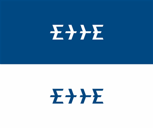 Logo Design by Sumedi