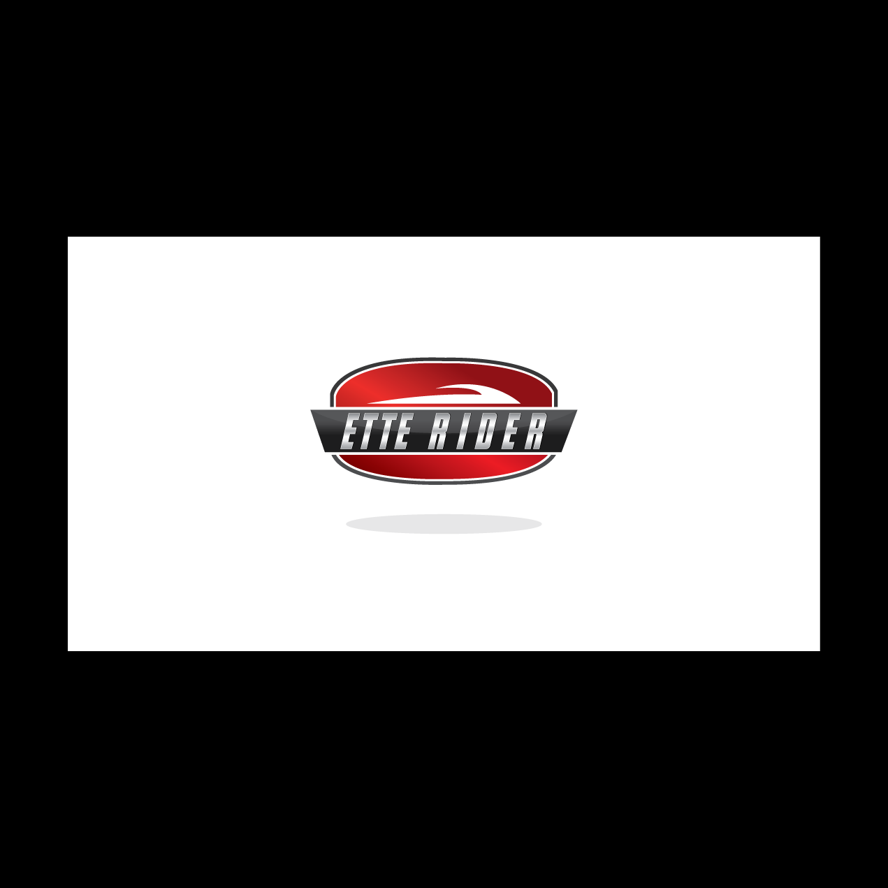 Logo Design by gauravgraphy for this project | Design #2699031