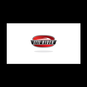 Logo Design by gauravgraphy